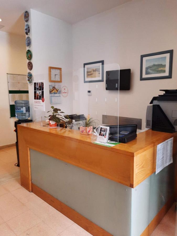 Saint Julian's Malta Crown Guesthouse מראה חיצוני תמונה