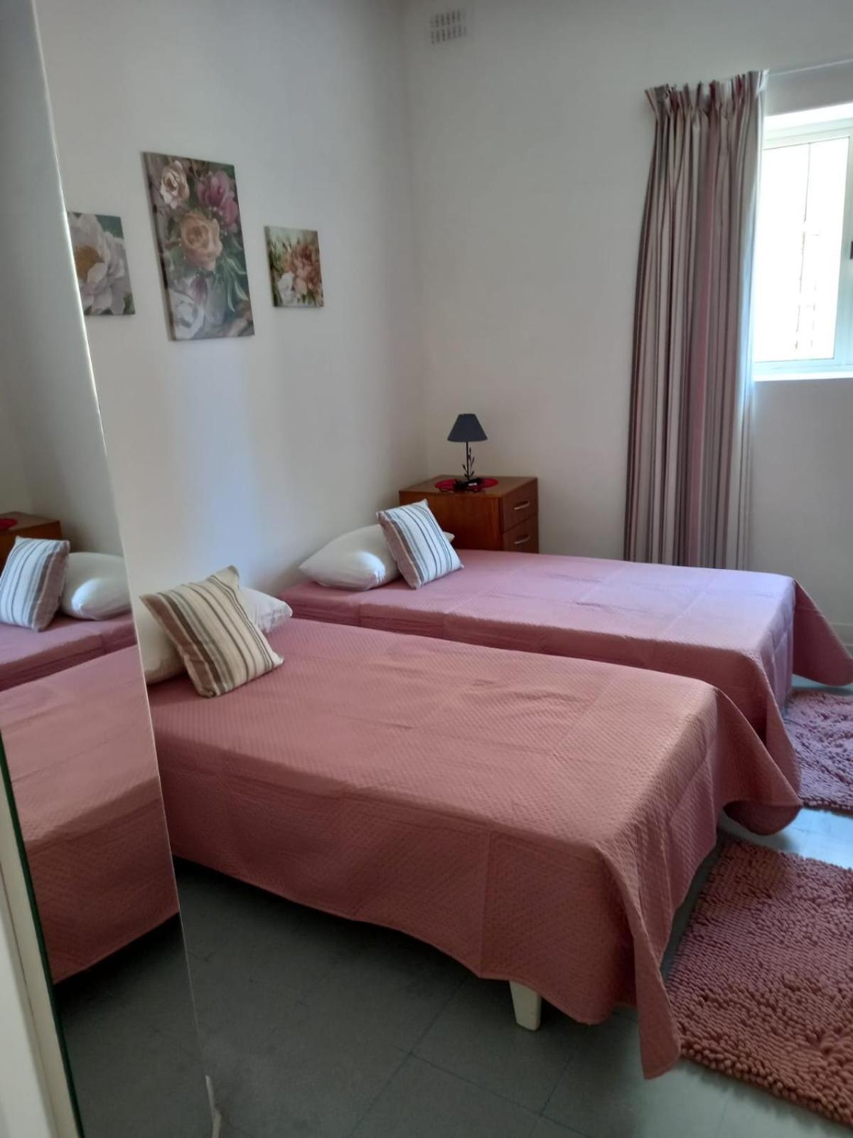 Saint Julian's Malta Crown Guesthouse מראה חיצוני תמונה